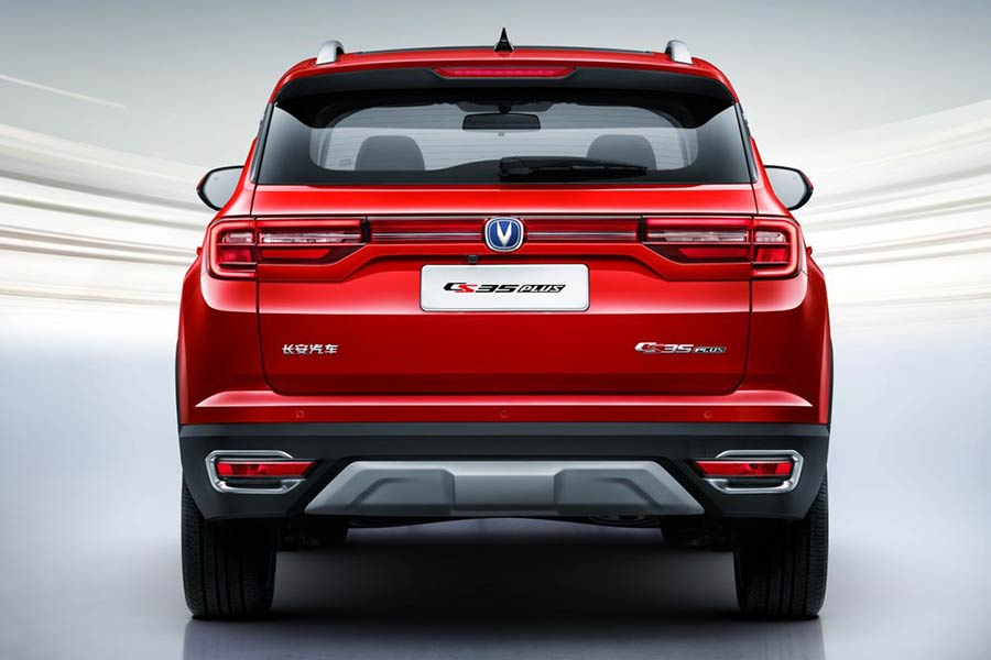 https://autogreeknews.gr/wp-content/uploads/2020/09/Changan_CS_35_Plus-5.jpg