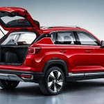 Changan_CS_35_Plus-(6)