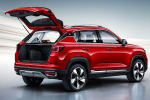 Changan_CS_35_Plus-(6)