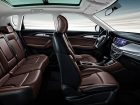 Changan_CS_35_Plus-(7)