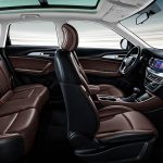 Changan_CS_35_Plus-(7)