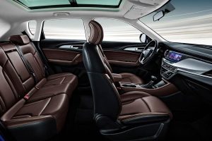 Changan_CS_35_Plus-(7)