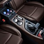 Changan_CS_35_Plus-(8)