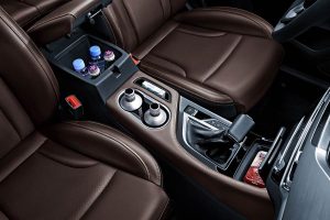 Changan_CS_35_Plus-(8)