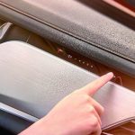 Changan_CS_35_Plus-(9)