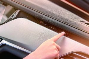 Changan_CS_35_Plus-(9)