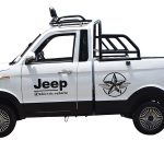 Changli-Jeep-(4)