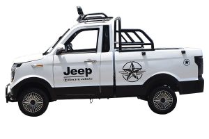 Changli-Jeep-(4)