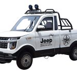 Changli-Jeep-(7)