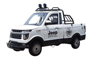 Changli-Jeep-(7)