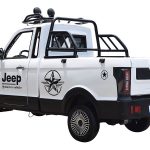 Changli-Jeep-(8)