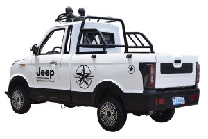 Changli-Jeep-(8)