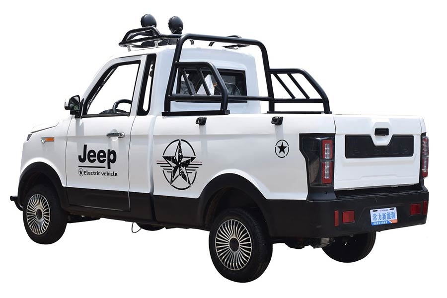 https://autogreeknews.gr/wp-content/uploads/2020/09/Changli-Jeep-8.jpg