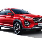 Chery-Tiggo-3x-PLUS-(1)