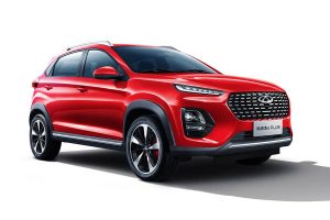 Chery-Tiggo-3x-PLUS-(1)