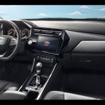 Chery-Tiggo-3x-PLUS-(2)