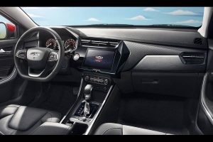 Chery-Tiggo-3x-PLUS-(2)