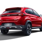 Chery-Tiggo-3x-PLUS-(3)
