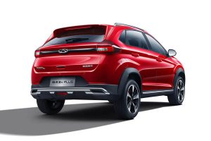Chery-Tiggo-3x-PLUS-(3)