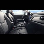 Chery-Tiggo-3x-PLUS-(4)