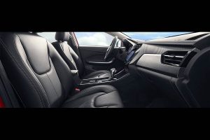 Chery-Tiggo-3x-PLUS-(4)