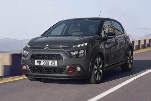 Citroen-C3-2020-exterior