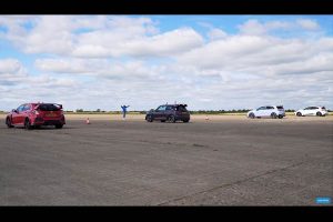 Civic-Type-R-MINI-GP-i30-N-Focus-ST