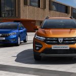 Dacia-Sandero-2020-3
