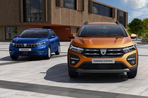 Dacia-Sandero-2020-3