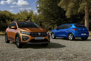 Dacia-Sandero-2020-(3)