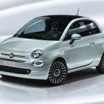 Fiat-500-Hybrid-(1)
