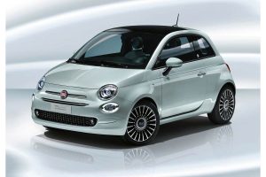 Fiat-500-Hybrid-(1)