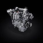 Fiat-500-Hybrid-(10)