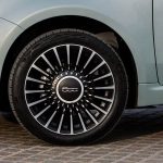 Fiat-500-Hybrid-(11)