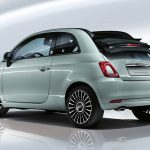 Fiat-500-Hybrid-(2)