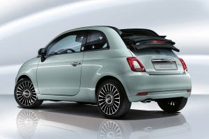 Fiat-500-Hybrid-(2)