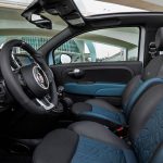 Fiat-500-Hybrid-(3)