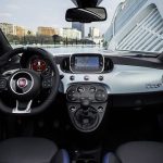 Fiat-500-Hybrid-(5)