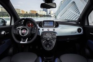 Fiat-500-Hybrid-(5)