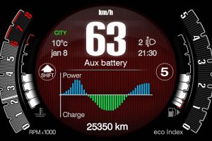 Fiat-500-Hybrid-(7)