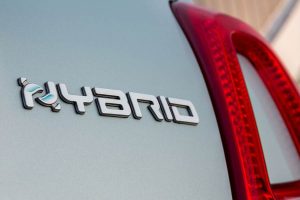 Fiat-500-Hybrid-(8)