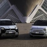Fiat-500-Panda-Hybrid-(1)