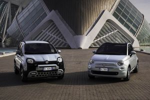 Fiat-500-Panda-Hybrid-(1)