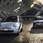 Fiat-500-Panda-Hybrid-(2)