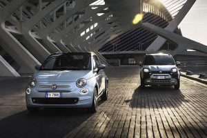 Fiat-500-Panda-Hybrid-(2)