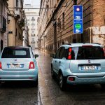 Fiat-500-Panda-Hybrid-(3)