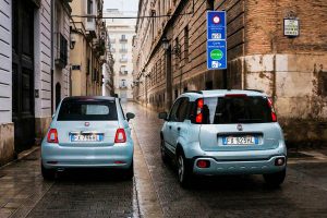 Fiat-500-Panda-Hybrid-(3)