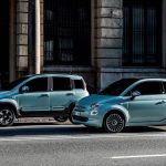 Fiat-500-Panda-Hybrid-(4)