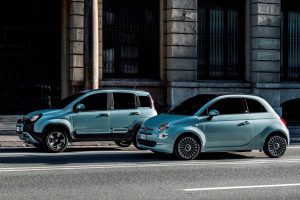 Fiat-500-Panda-Hybrid-(4)