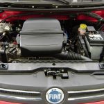 Fiat-LPG-EuropeGAS-(1)